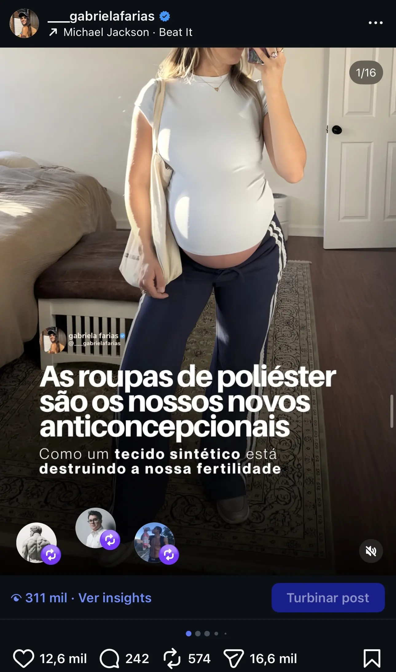 conteúdo